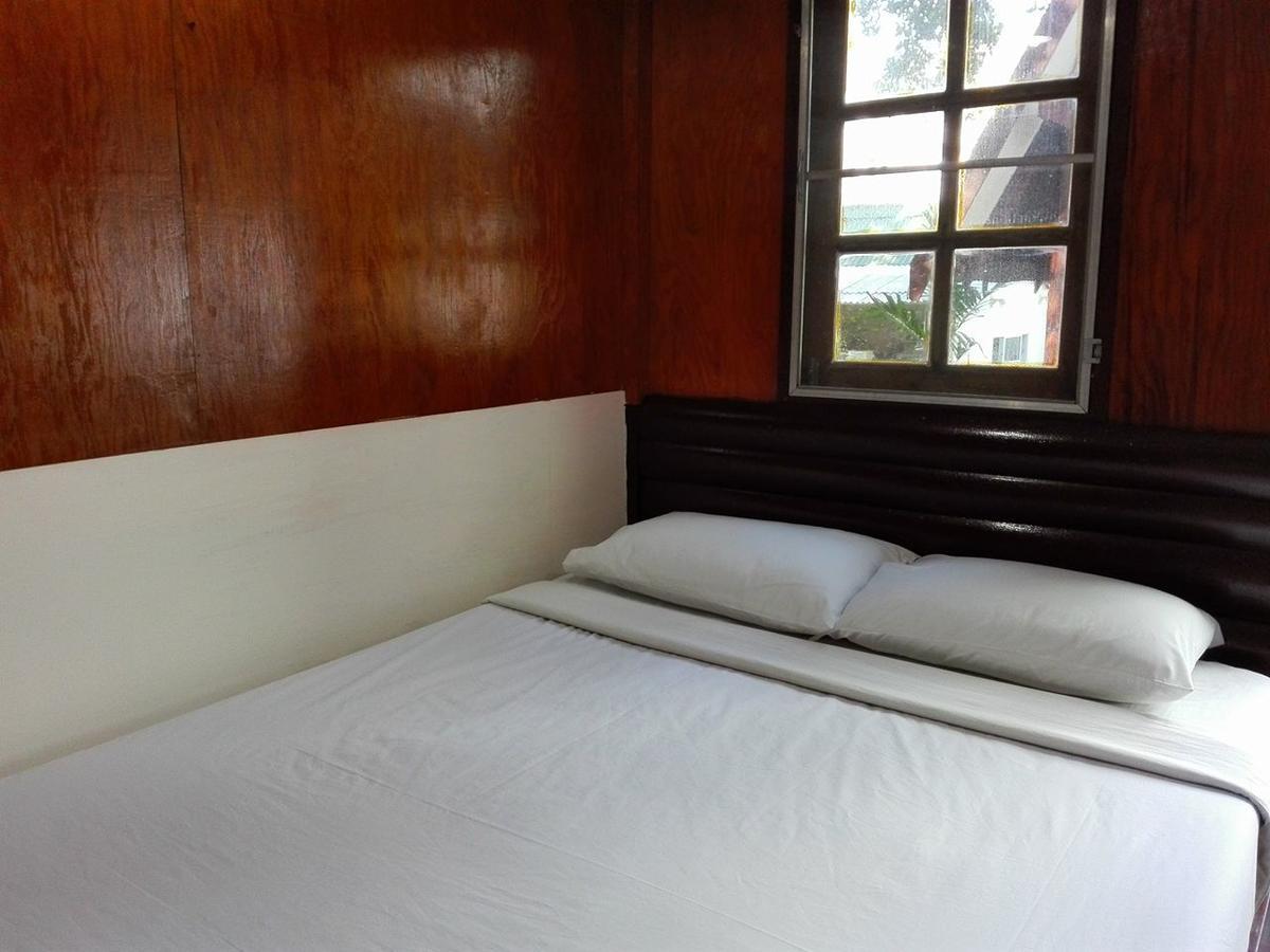 Bnr Resorts Bangkok Zewnętrze zdjęcie
